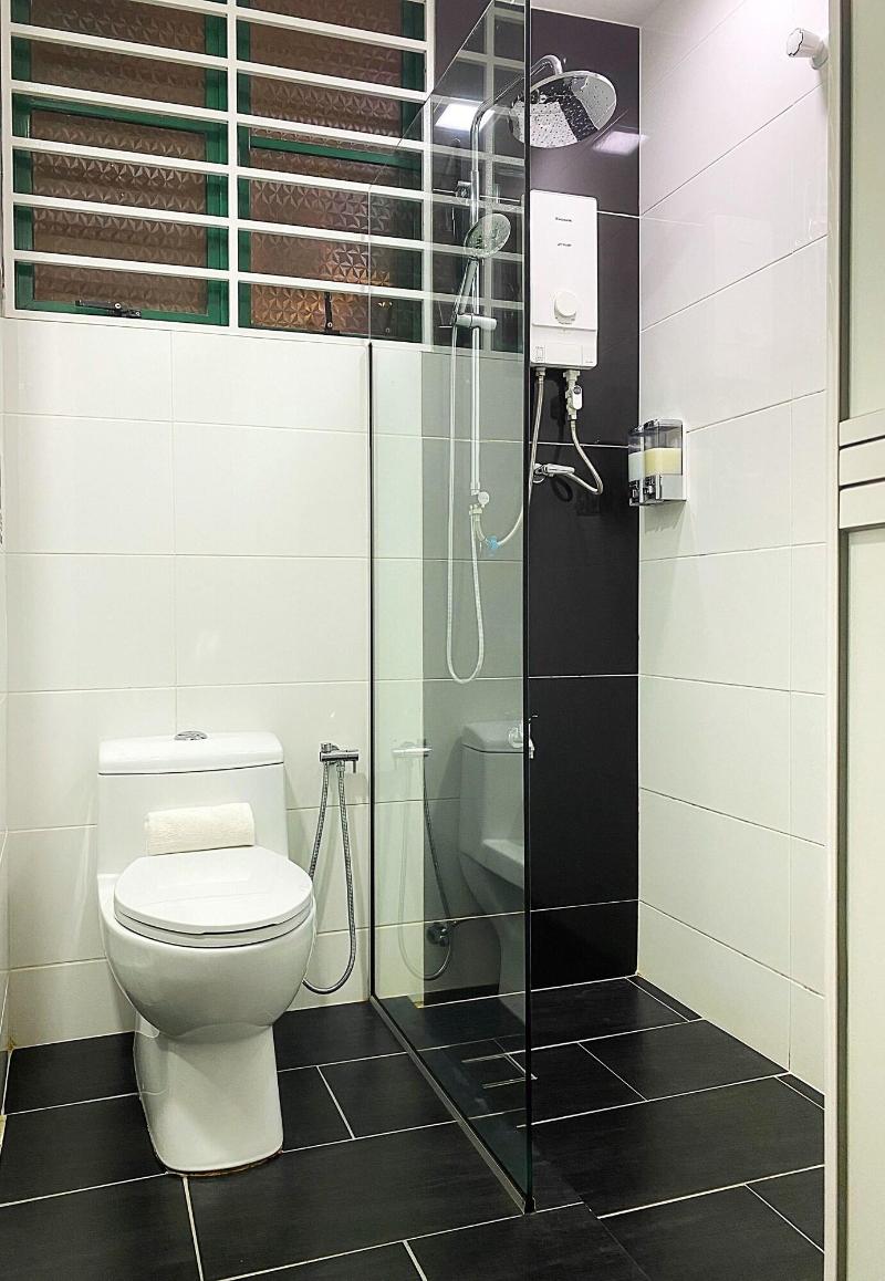 Amadel Residence image