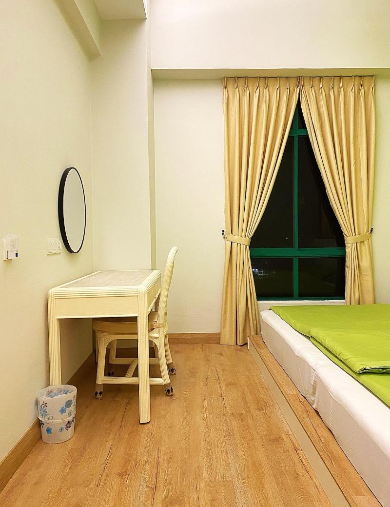 Amadel Residence image
