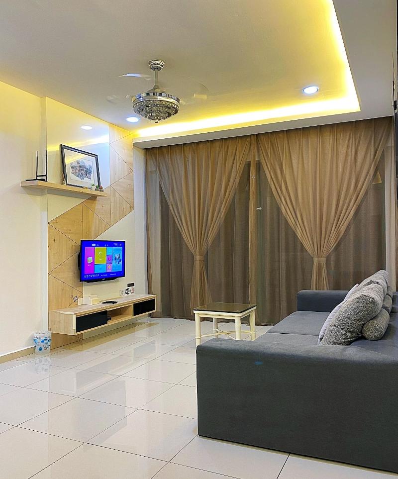 Amadel Residence image