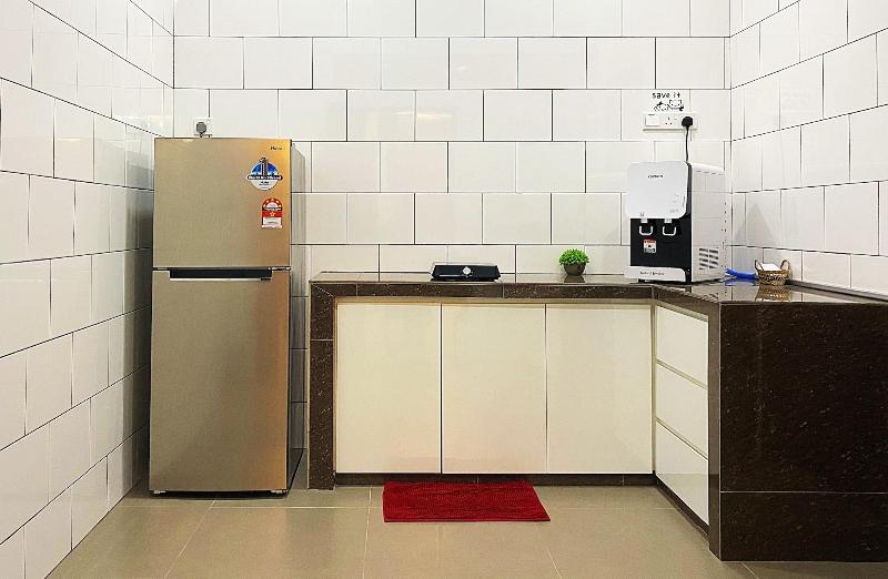 Amadel Residence image