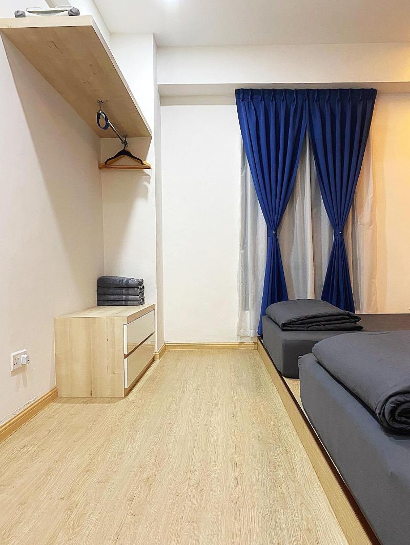 Amadel Residence image