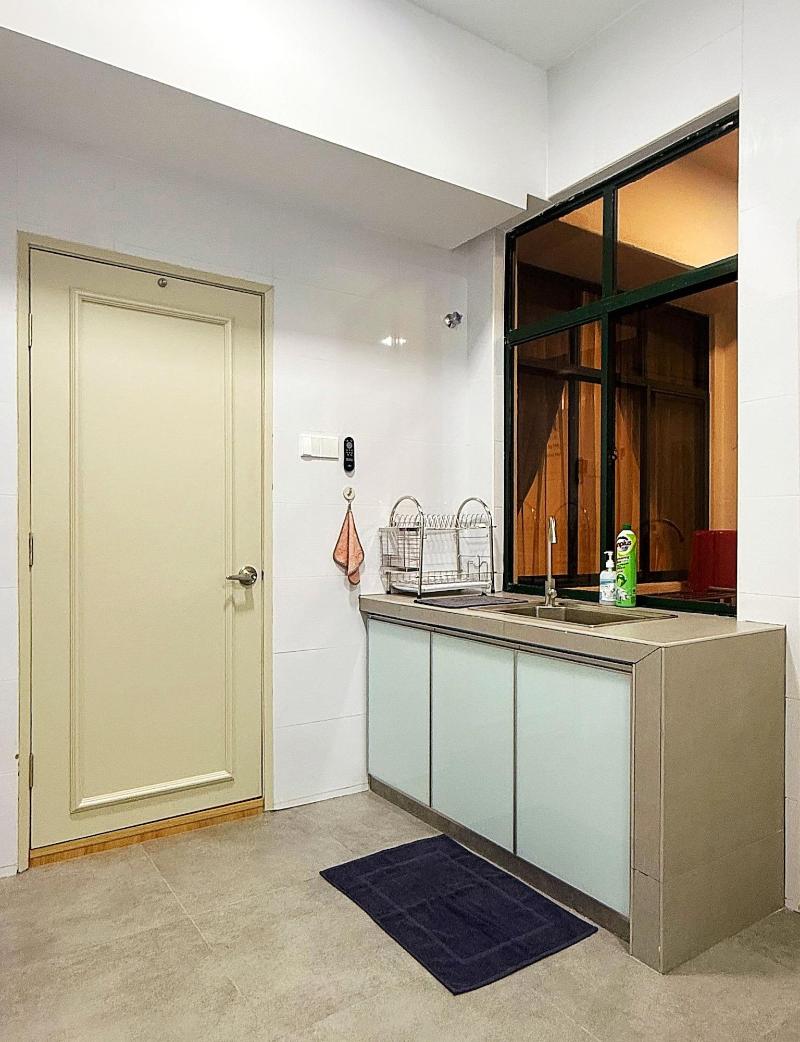 Amadel Residence image