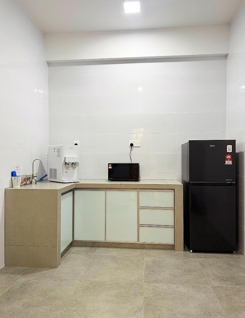 Amadel Residence image