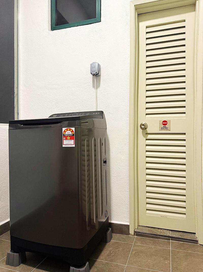 Amadel Residence image