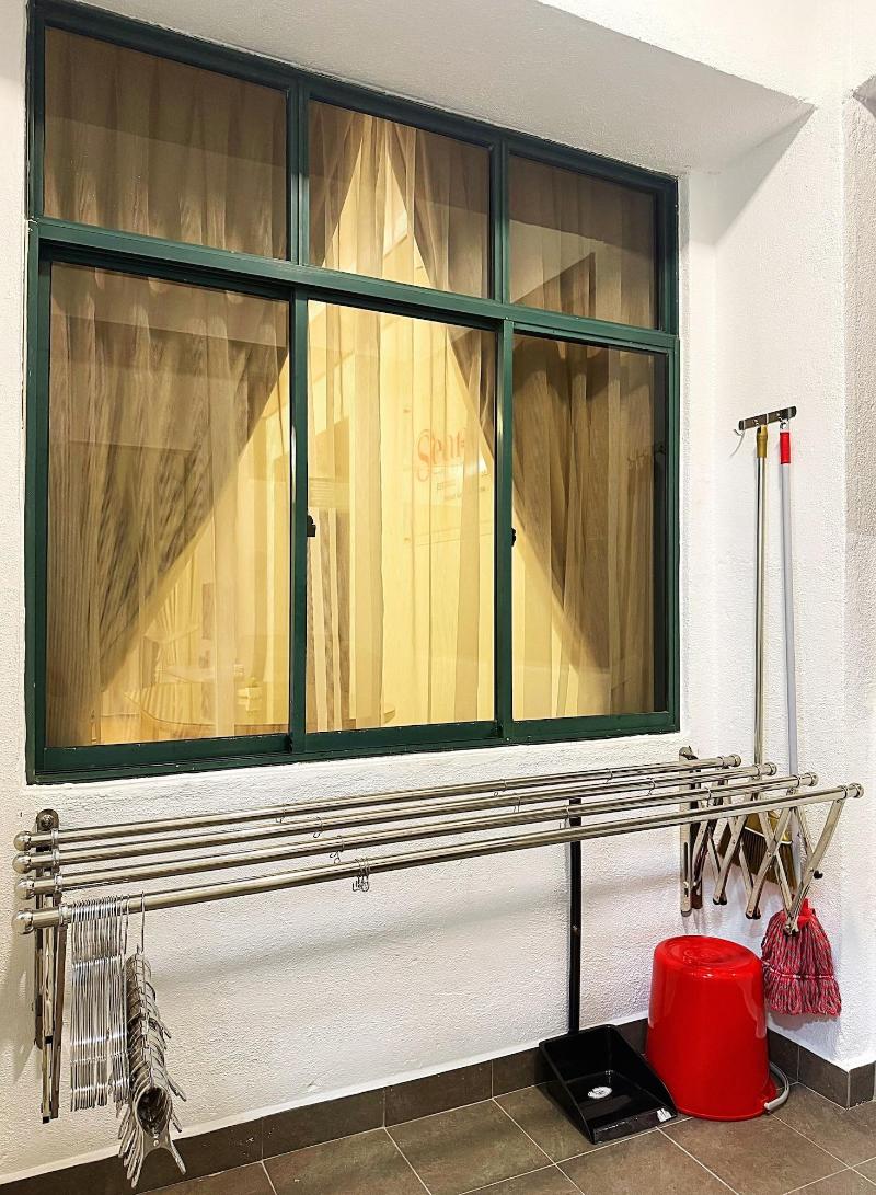 Amadel Residence image