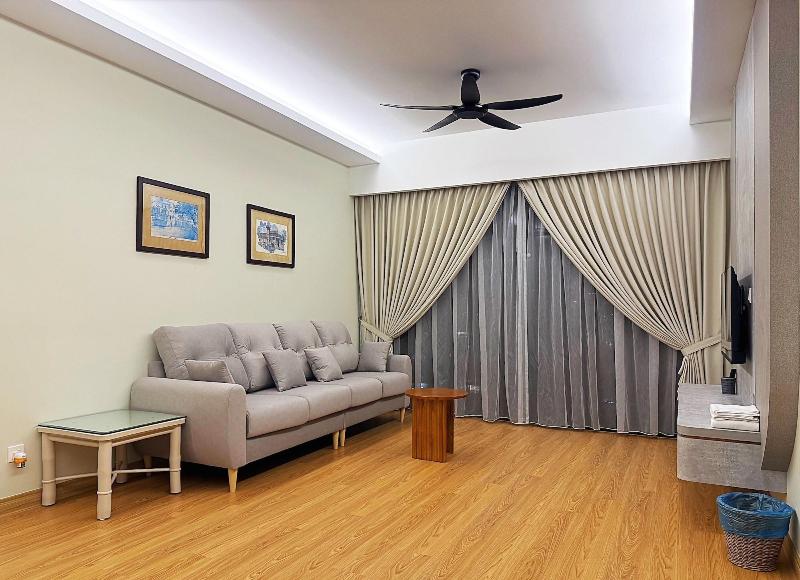 Amadel Residence image