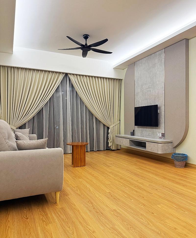 Amadel Residence image