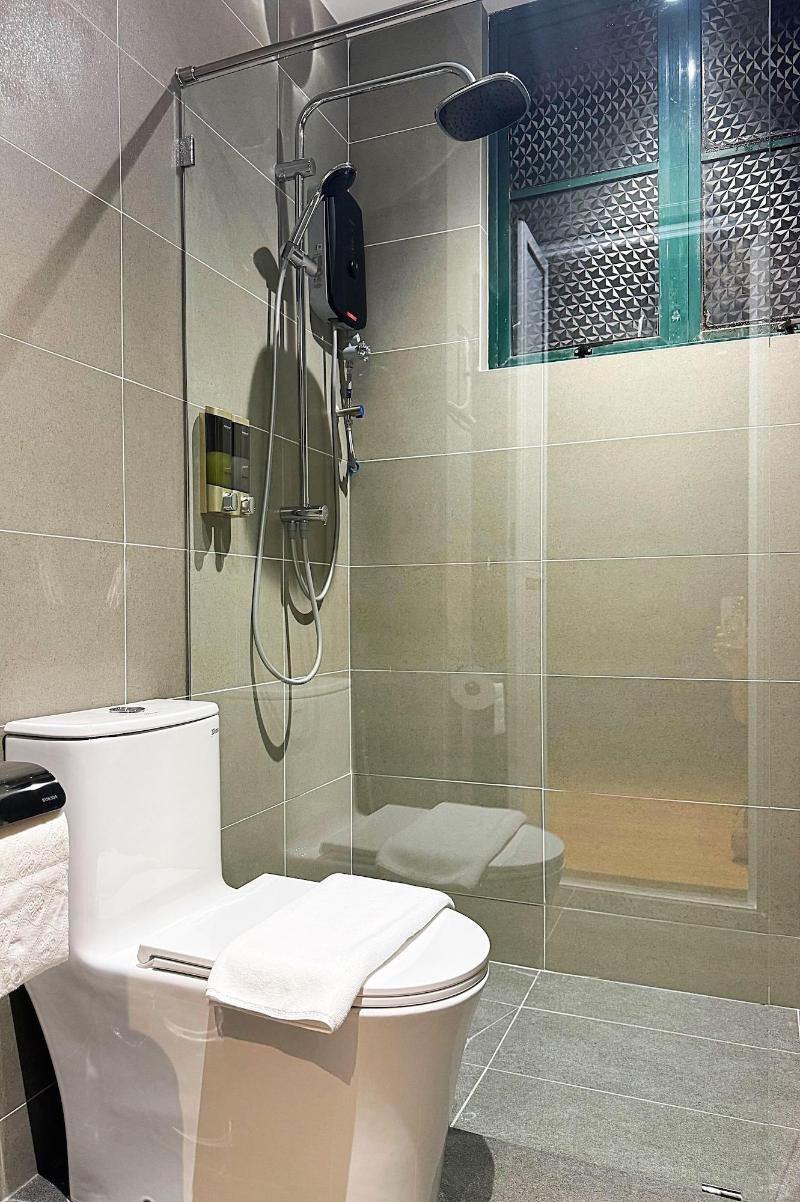 Amadel Residence image