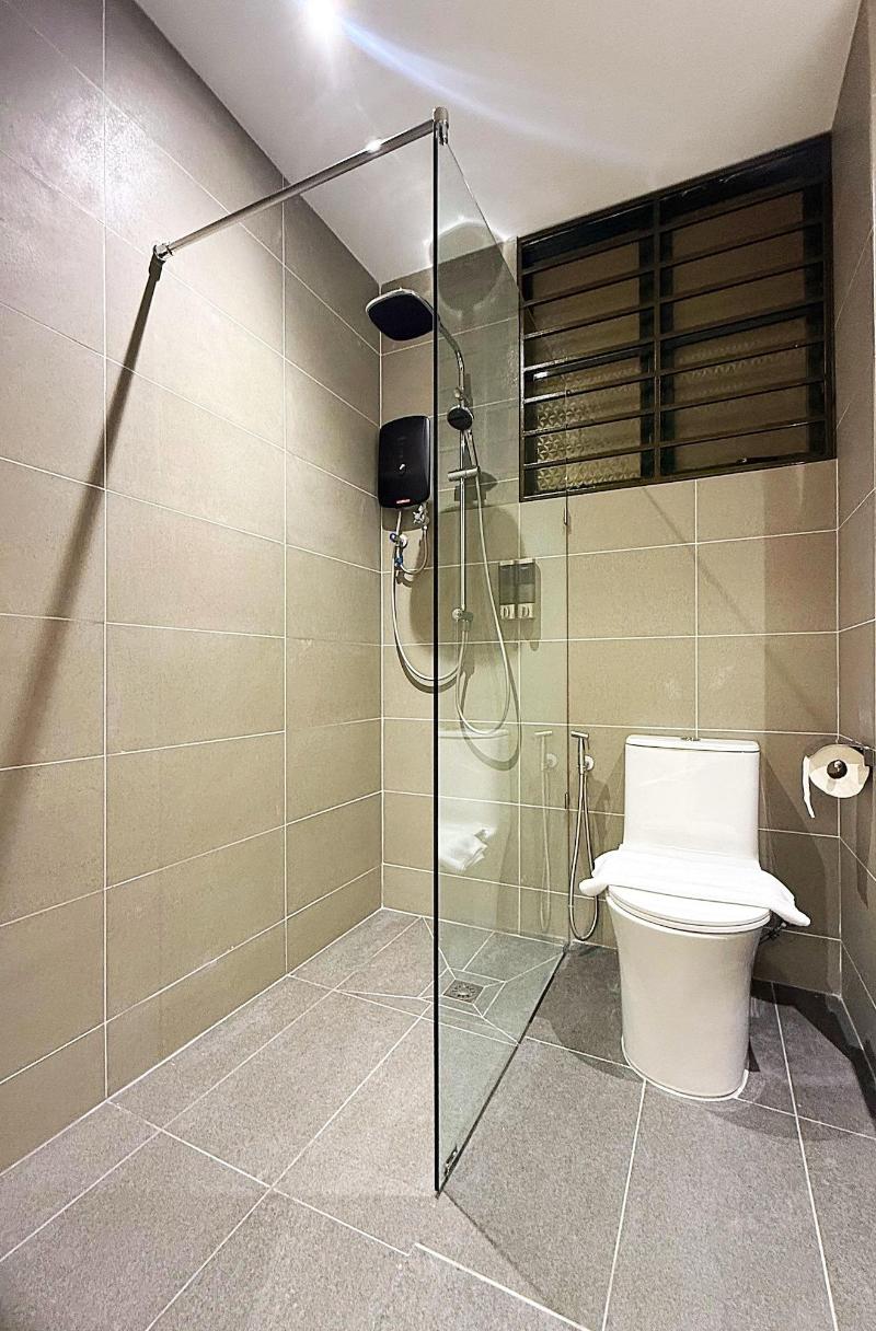 Amadel Residence image