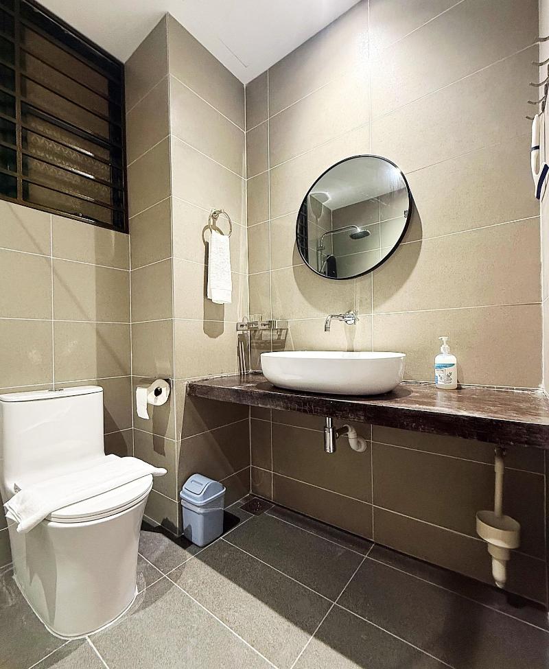 Amadel Residence image