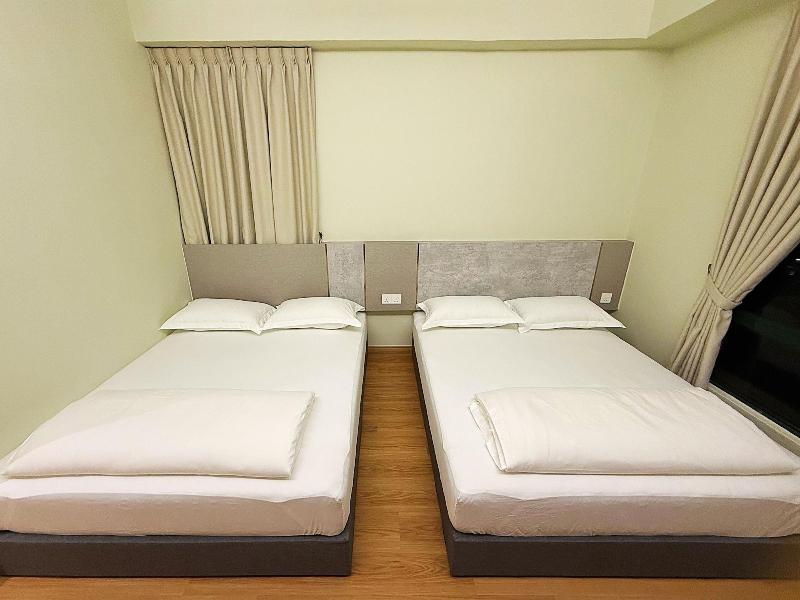 Amadel Residence image