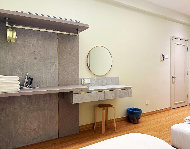 Amadel Residence image
