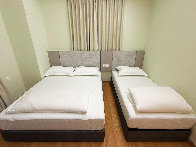 Amadel Residence image