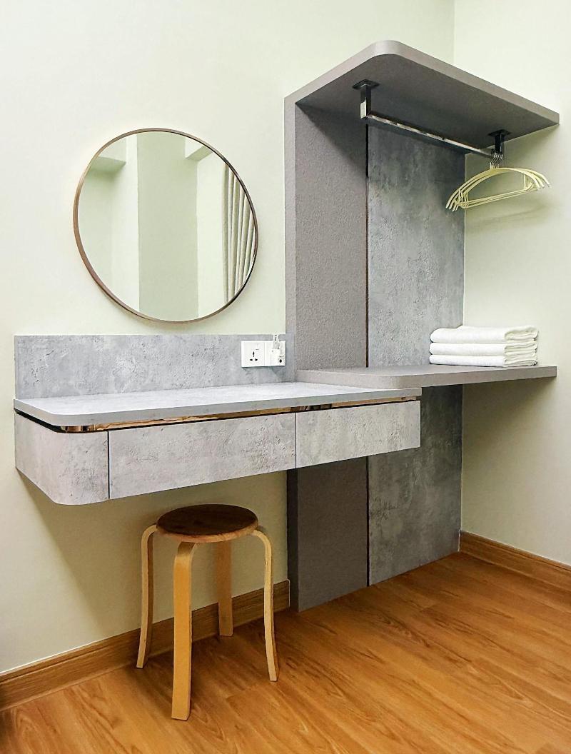 Amadel Residence image