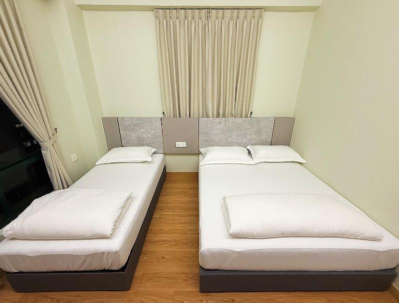 Amadel Residence image
