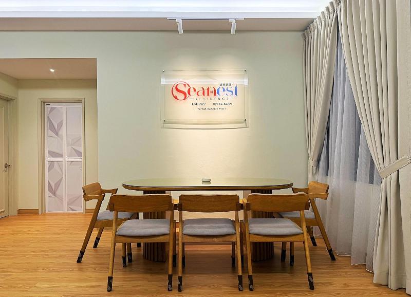 Amadel Residence image