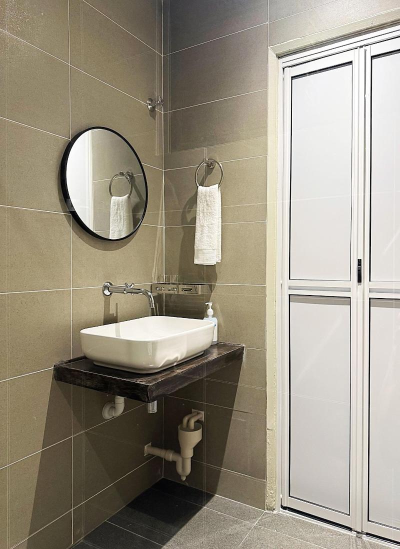 Amadel Residence image