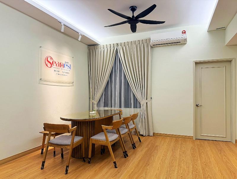 Amadel Residence image