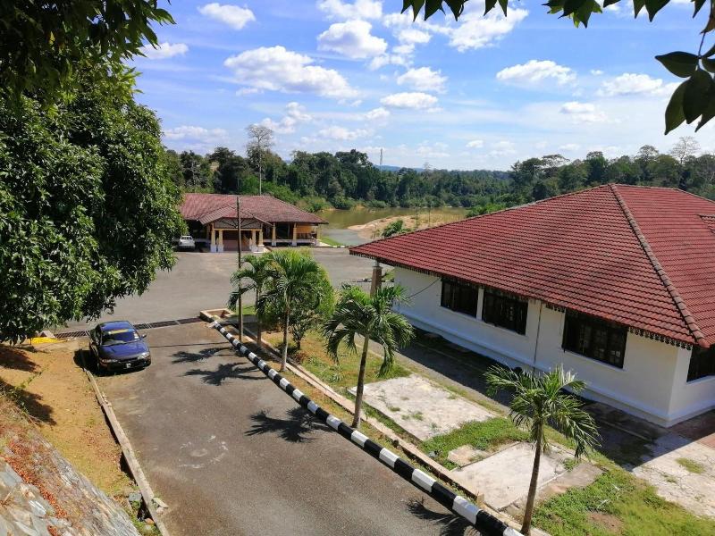 Asiacamp Resort image