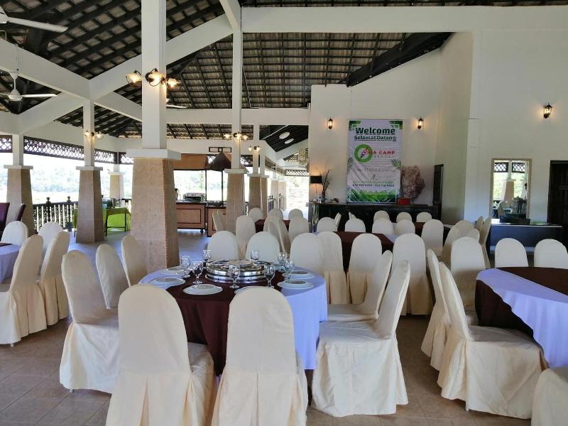 Asiacamp Resort image 7
