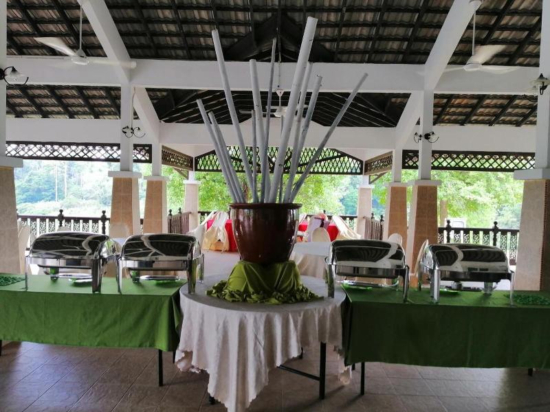 Asiacamp Resort image 1