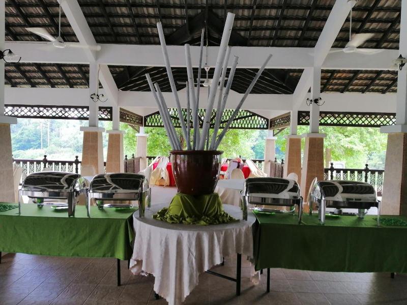 Asiacamp Resort image