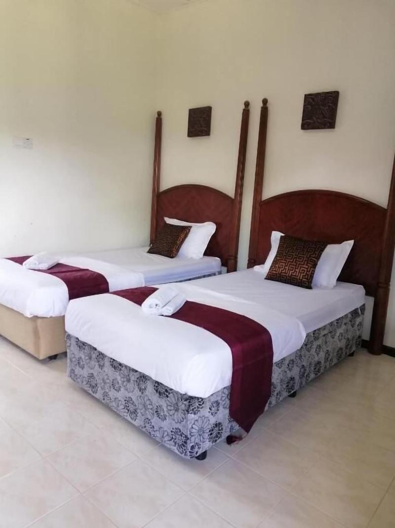 Asiacamp Resort image 6