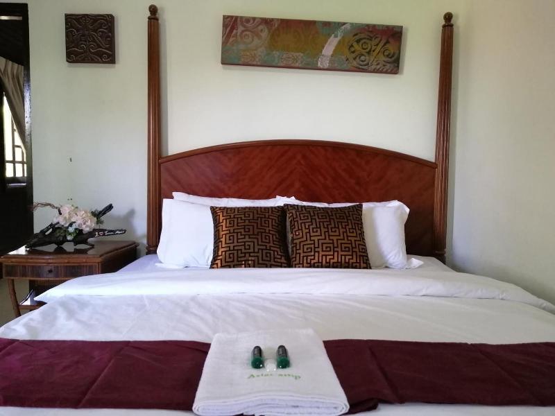 Asiacamp Resort image
