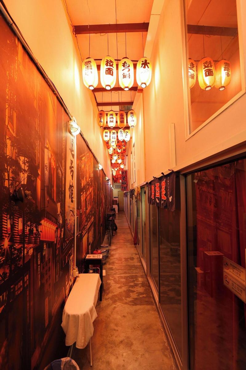 Dou Houz - Hostel image
