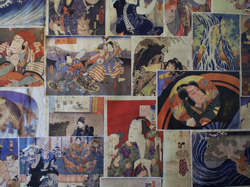 Dou Houz - Hostel image