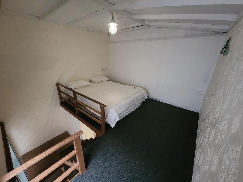 Dou Houz - Hostel image