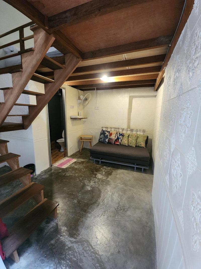 Dou Houz - Hostel image