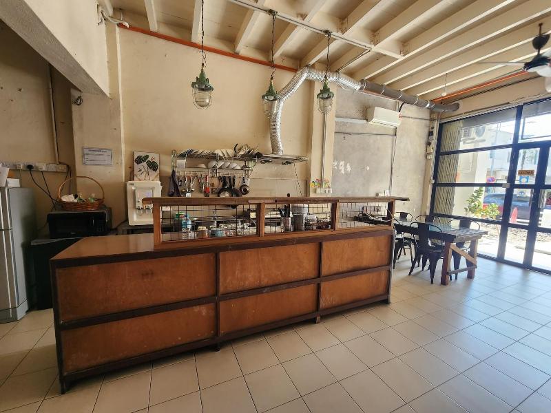 Dou Houz - Hostel image