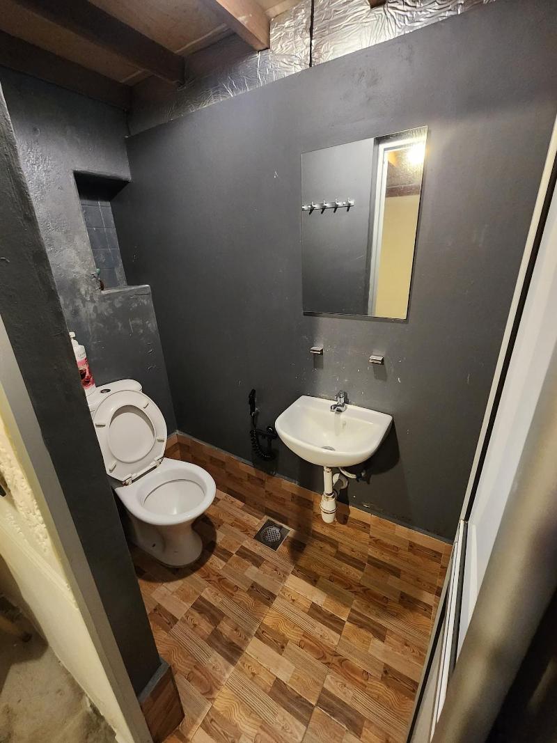 Dou Houz - Hostel image