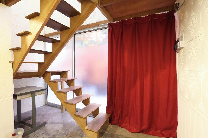 Dou Houz - Hostel image