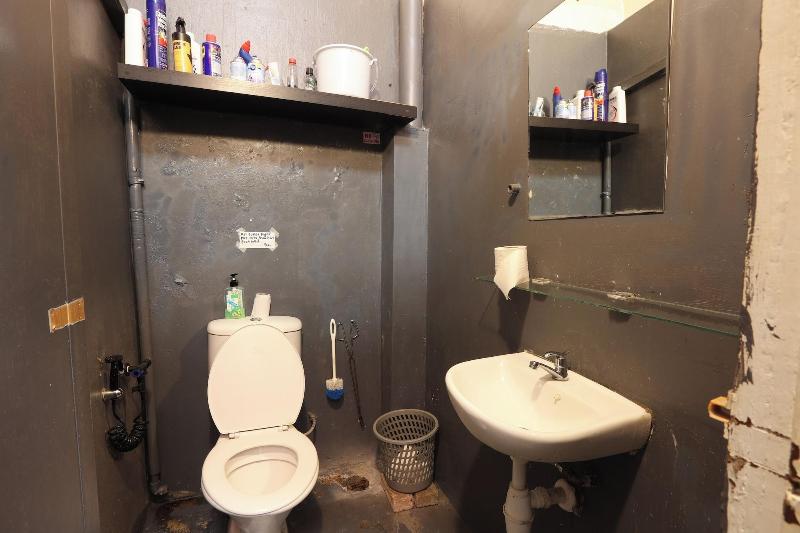 Dou Houz - Hostel image
