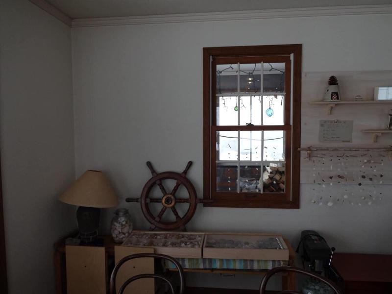Guest House Bunk image