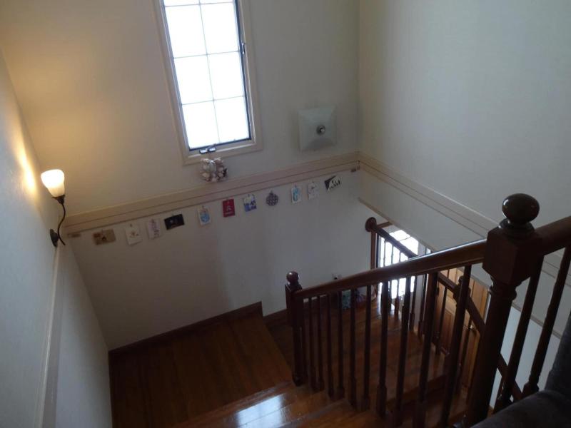 Guest House Bunk image