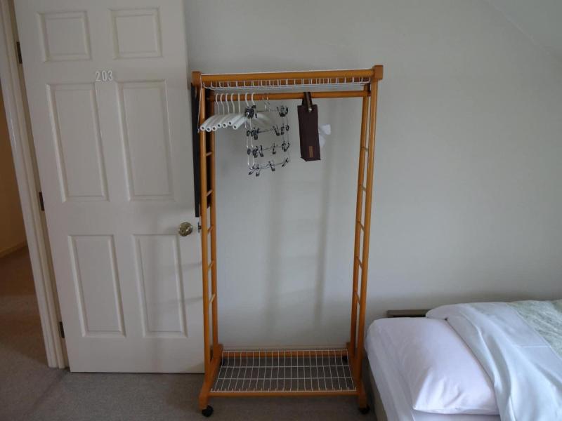Guest House Bunk image