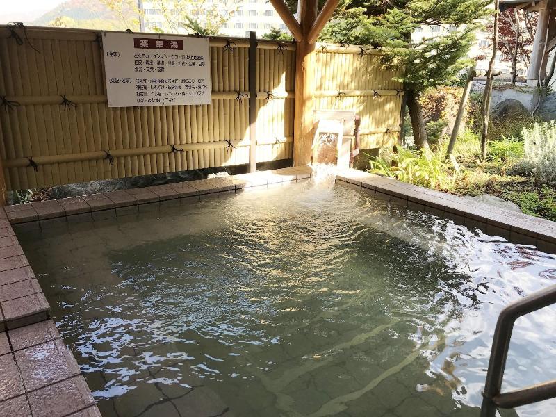 Ishiuchi Yungparunas image