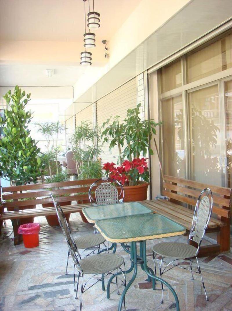 Bo Ai B&B image