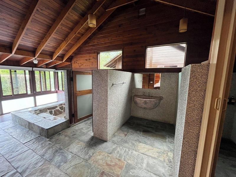 Watervilla image