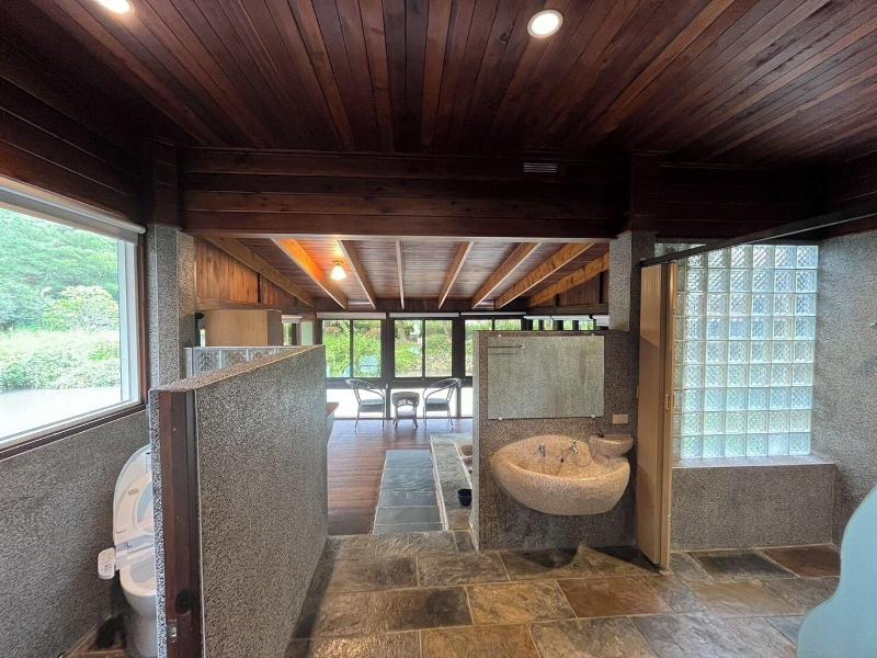 Watervilla image