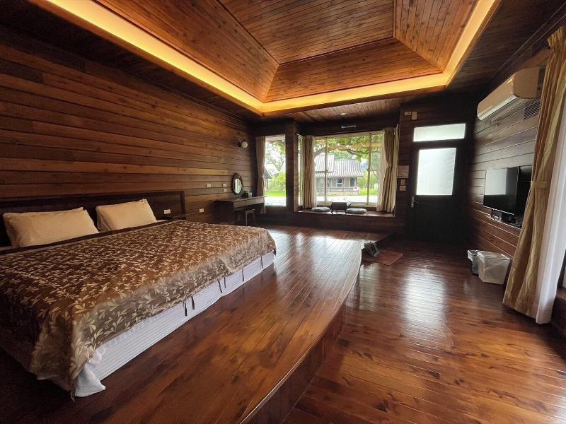 Watervilla image