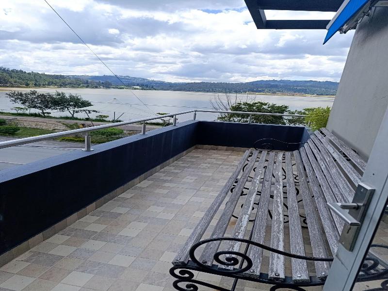 Pontevedra Hotel Boutique image