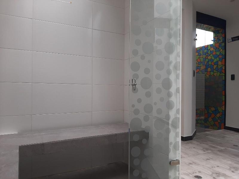Pontevedra Hotel Boutique image
