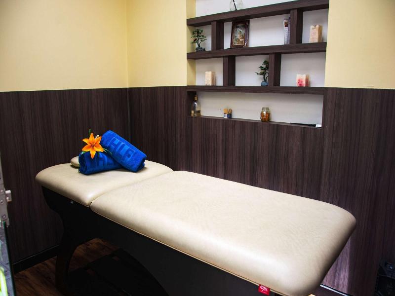Pontevedra Hotel Boutique image