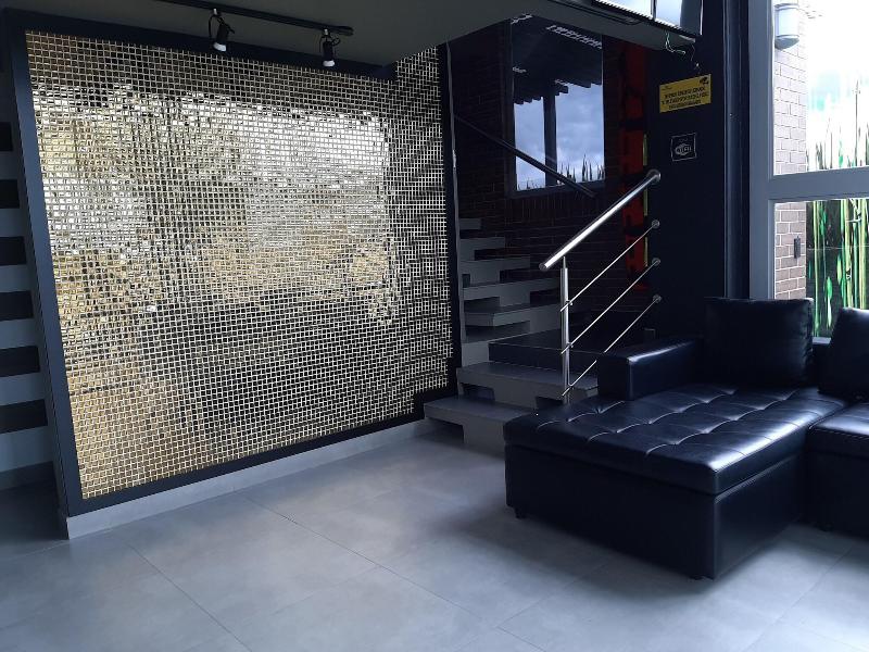 Pontevedra Hotel Boutique image