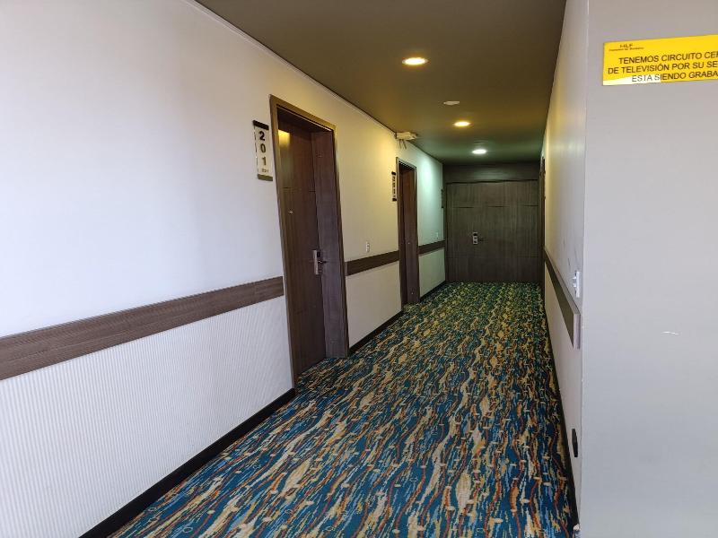 Pontevedra Hotel Boutique image