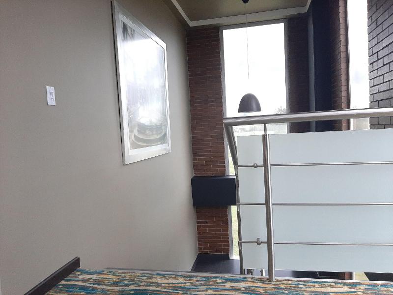 Pontevedra Hotel Boutique image